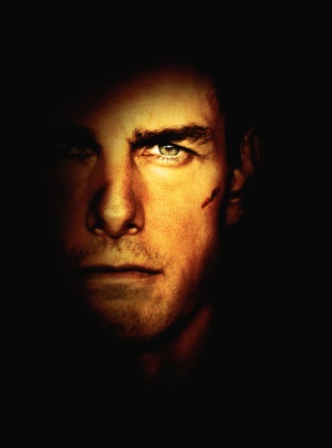 Textless