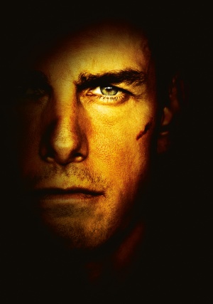 Textless
