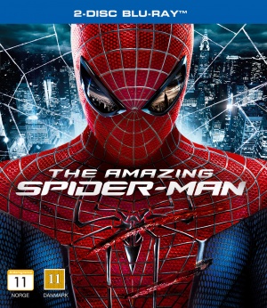 Blu-Ray