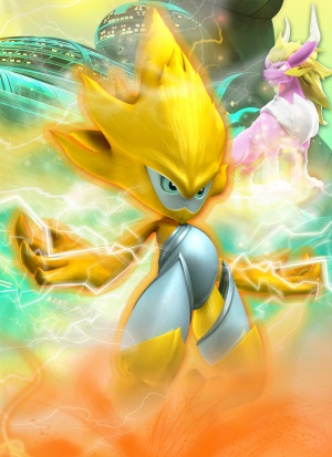 Textless