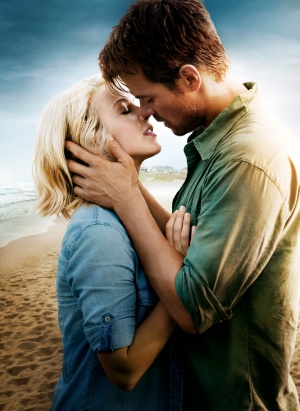 Safe Haven