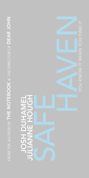 Safe Haven