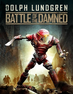 Blu-Ray