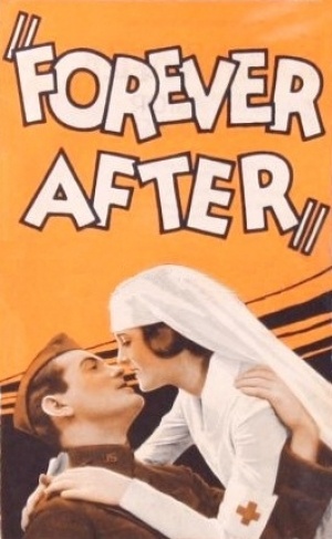 Forever After