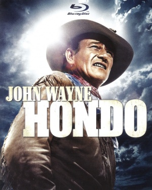 Blu-Ray