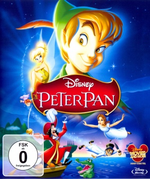 Blu-Ray