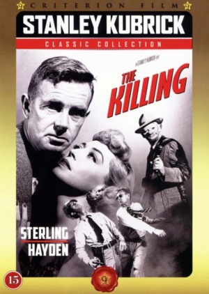 The Killing