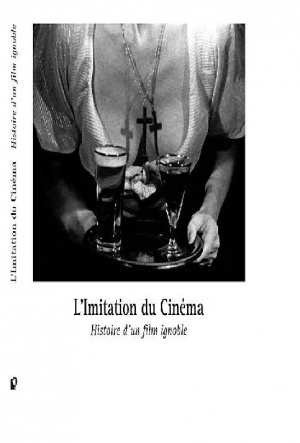 L'imitation du cinéma