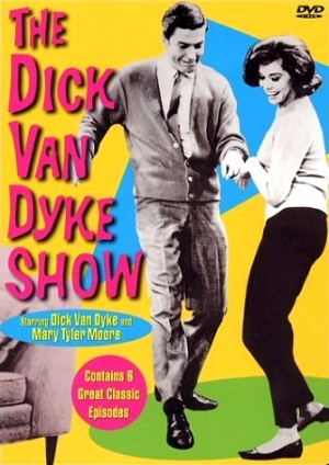The Dick Van Dyke Show