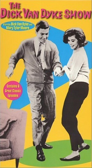 VHS