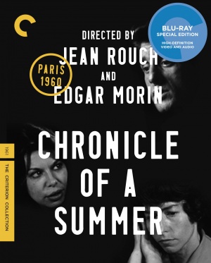 Blu-Ray