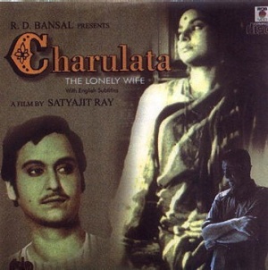 Charulata