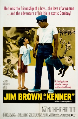 Kenner