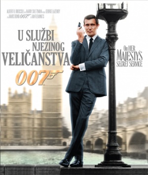Blu-Ray