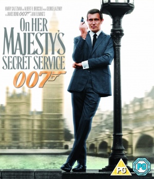 Blu-Ray
