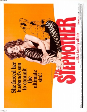 The Stepmother