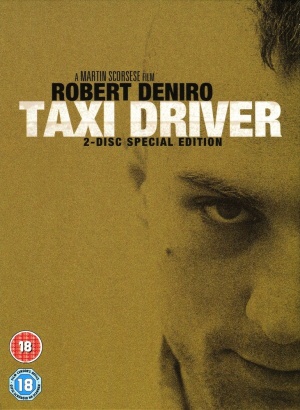 Blu-Ray