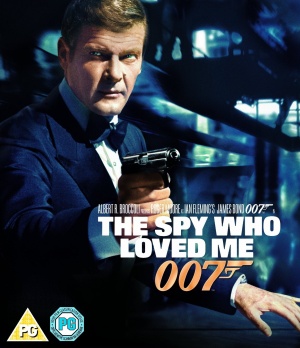 Blu-Ray