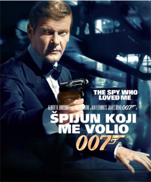 Blu-Ray