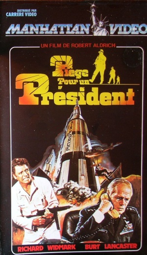 VHS