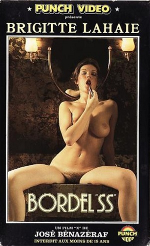 Bordel SS