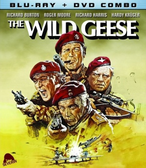 Blu-Ray