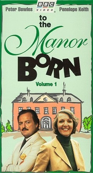 VHS
