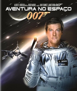 Blu-Ray