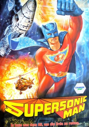 VHS
