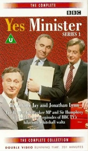 VHS