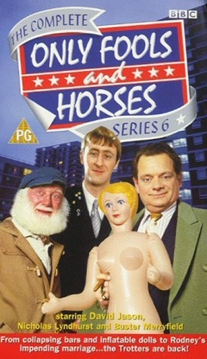 VHS
