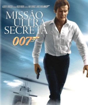 Blu-Ray