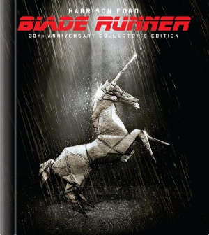 Blu-Ray