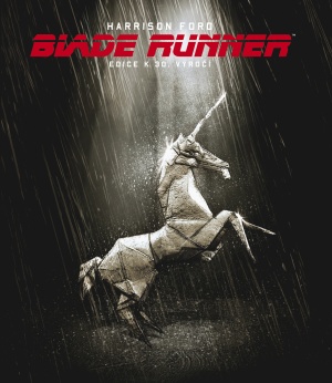 Blu-Ray