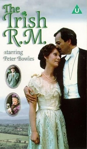 The Irish R.M.