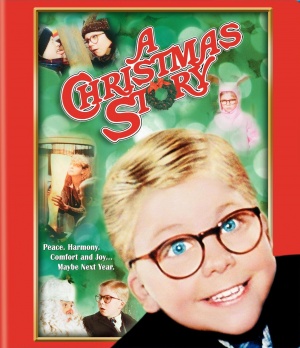 Blu-Ray
