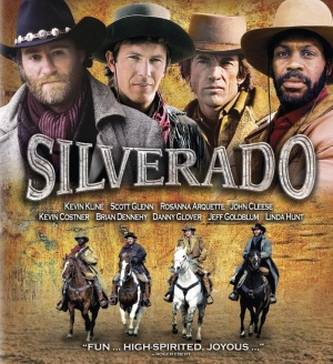 Blu-Ray