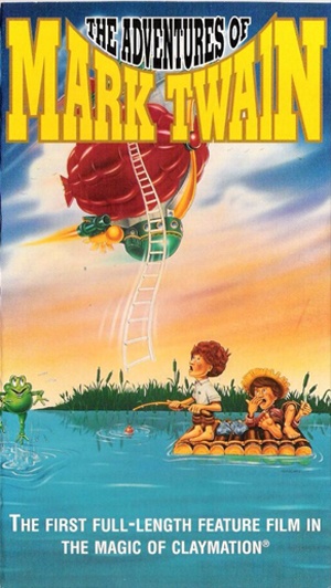 VHS