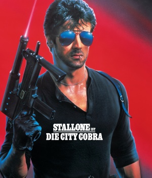 Blu-Ray