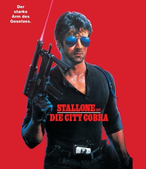 Blu-Ray