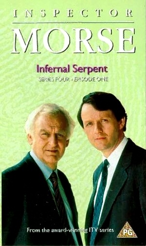 VHS