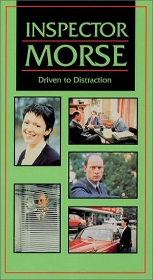 VHS