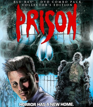 Blu-Ray