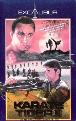 VHS