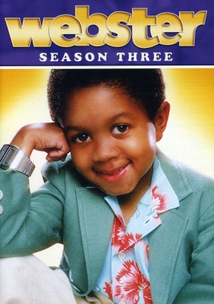 Webster