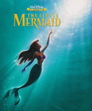 Blu-Ray