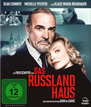 Blu-Ray