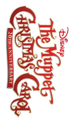 The Muppet Christmas Carol