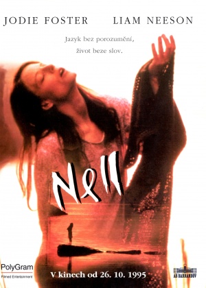 Nell