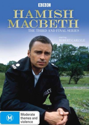 Hamish Macbeth